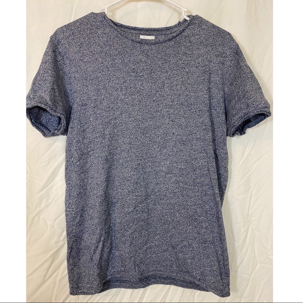Zara T-shirt